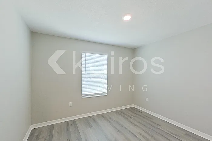 30161 Fedora Cir — Photo 21