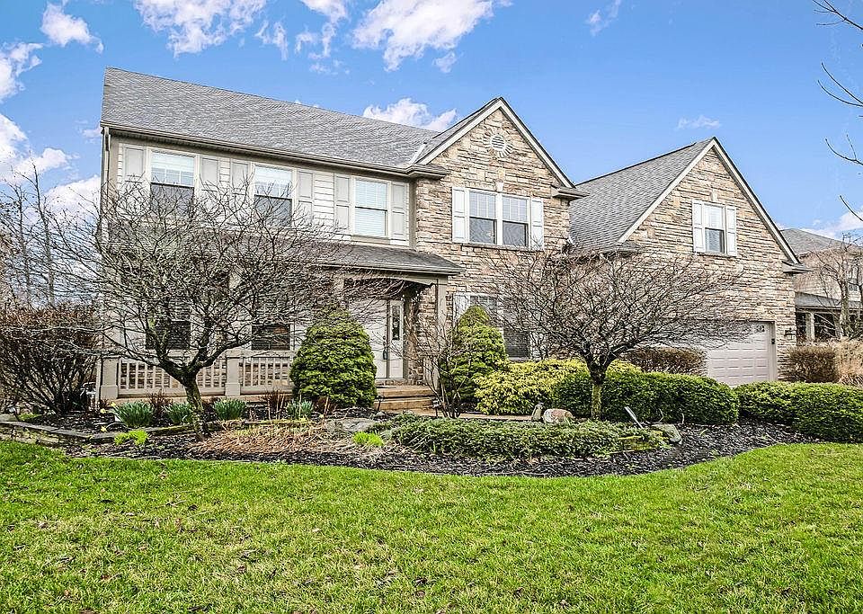 1st image of 358 Blue Jacket Cir