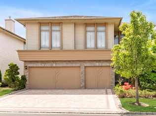 38 Kettlepond Rd, Jericho, NY 11753