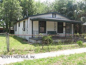 1st image of 1430 E 30th St