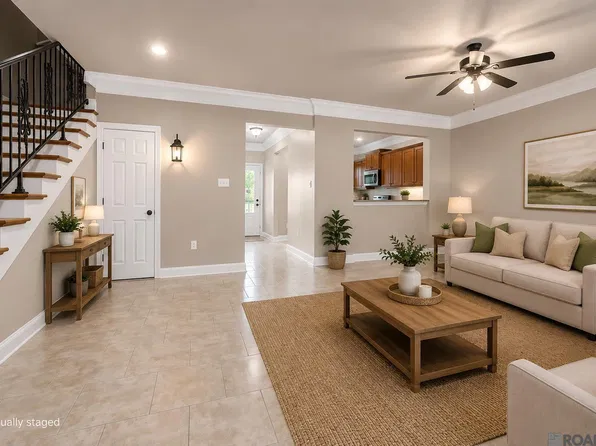 14237 Highway 73 #F, Prairieville, LA 70769