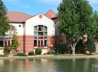 227 W Riverwalk, Pueblo, CO 81003