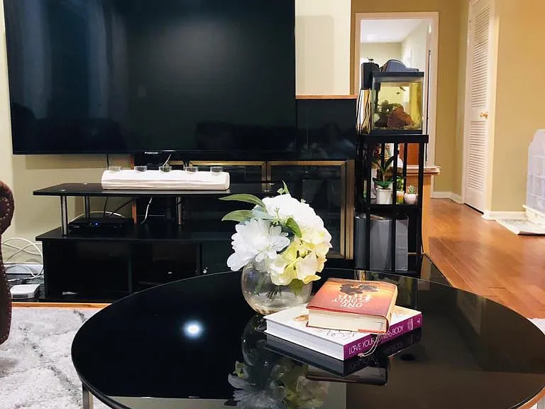 111 Biscayne Ct — Photo 14