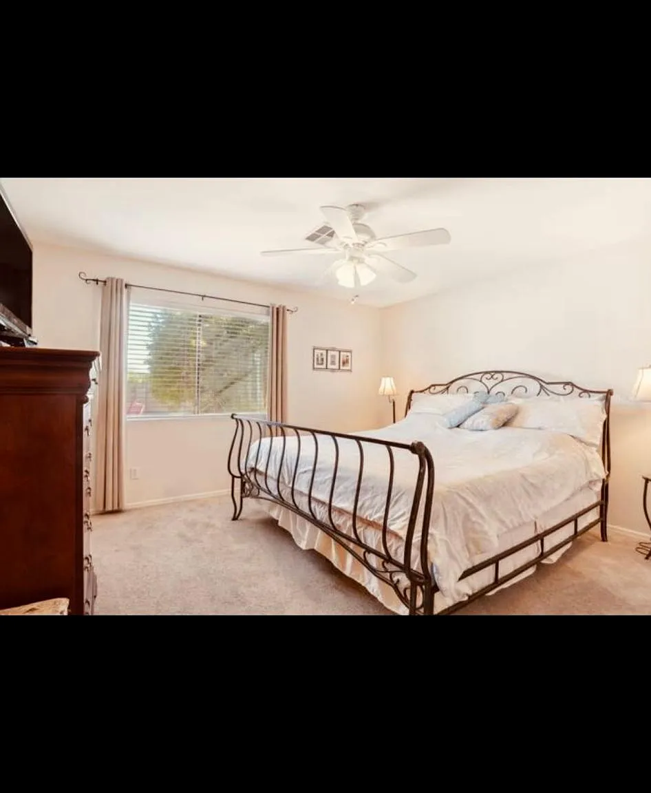 14864 W Hearn Rd — Photo 2