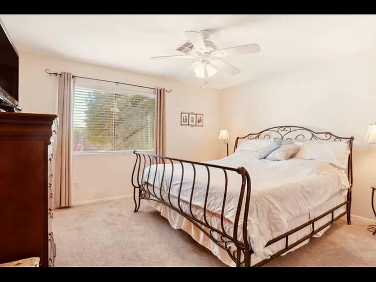 14864 W Hearn Rd — Photo 2