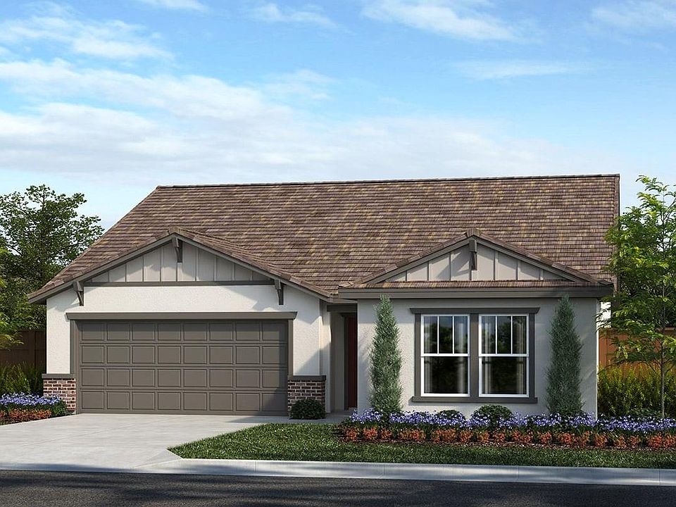 1st image of 3613 Cash Way