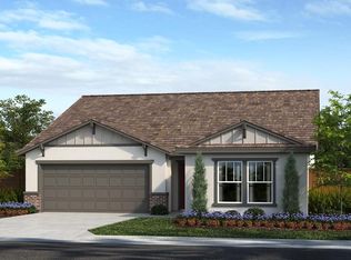 3613 Cash Way, Stockton, CA 95212