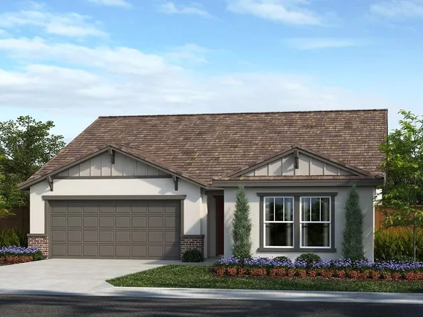 3613 Cash Way, Stockton, CA 95212