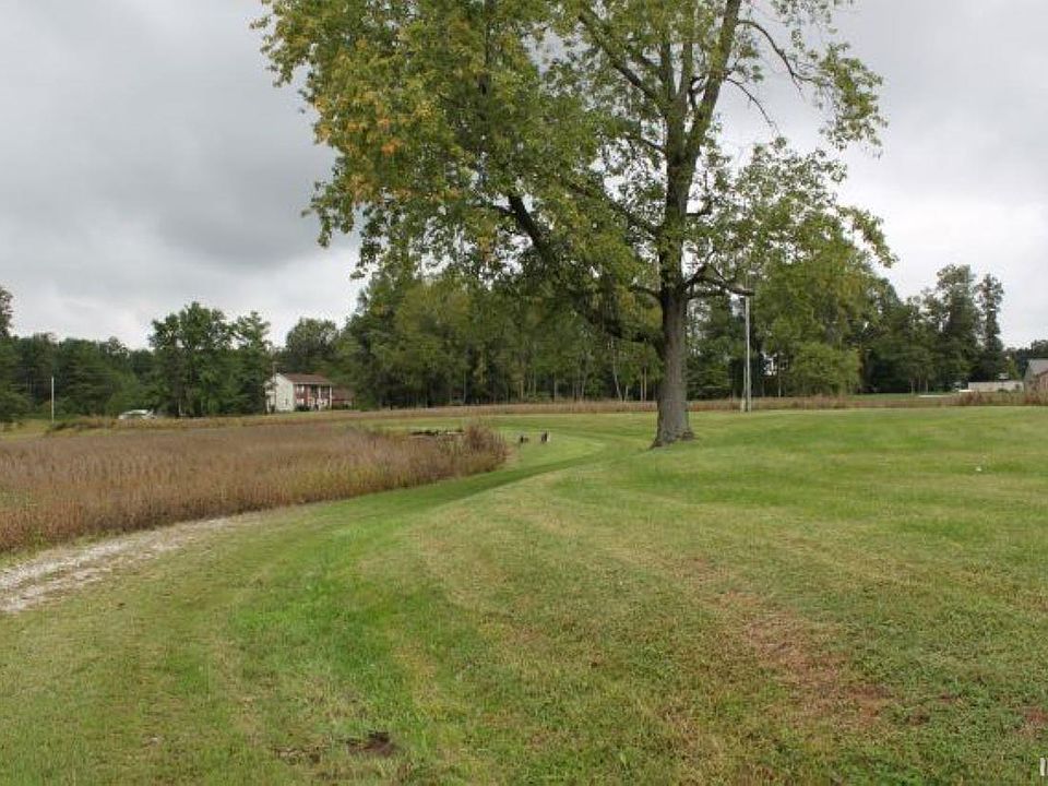 2nd image of 0 S County Road 350 Rd W