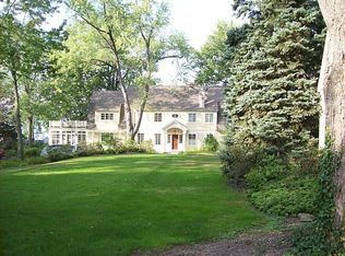 59 E Terrace Ave, Lakewood, NY 14750