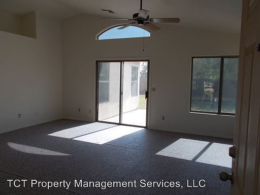2nd image of 733 N Date Palm Dr