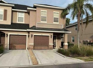 1418 Grantham Dr, Sarasota, FL 34234