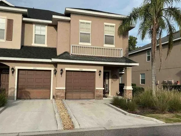 1418 Grantham Dr, Sarasota, FL 34234