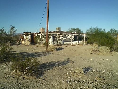 2nd image of 77552 Twentynine Palms Hwy