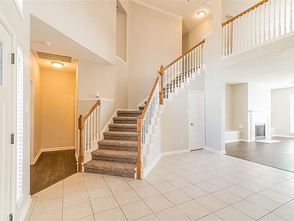 2nd image of 11915 Miramar Shores Dr
