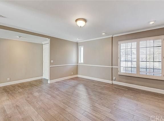 5th image of 2781 E Verde Ave