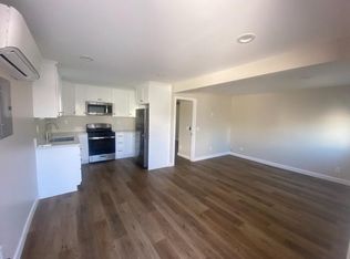 1550 Orange Ave #C, Costa Mesa, CA 92627