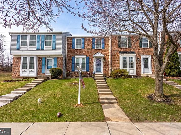 4th image of 27 Cavan Grn