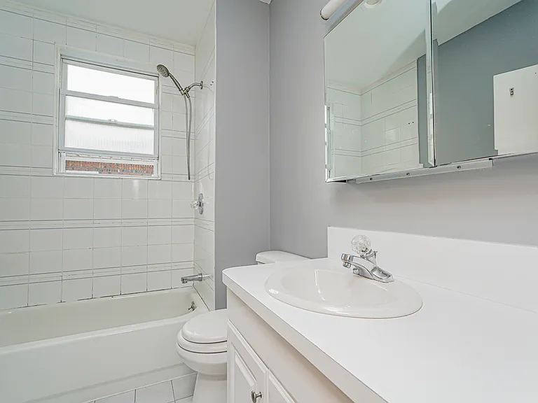 14 Macfarland Ave #2 — Photo 7