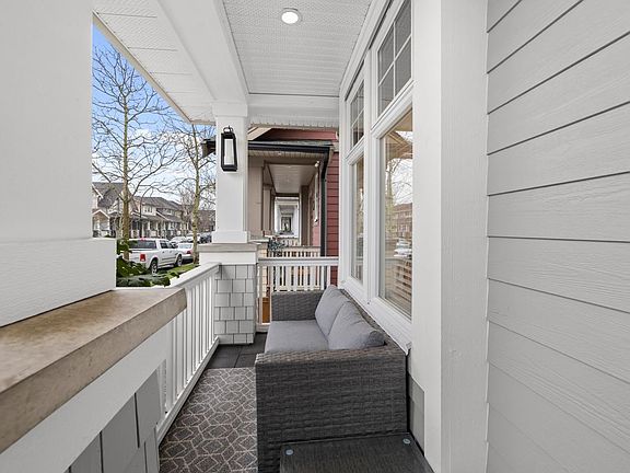 3rd image of 177 172a St