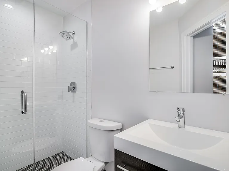 5407 S Harper Ave #1 — Photo 9