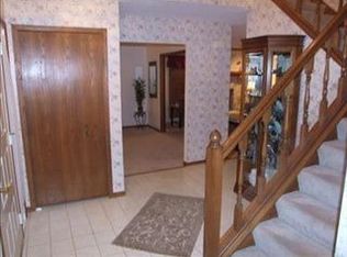 7100 Brownell Dr, Mentor, OH 44060