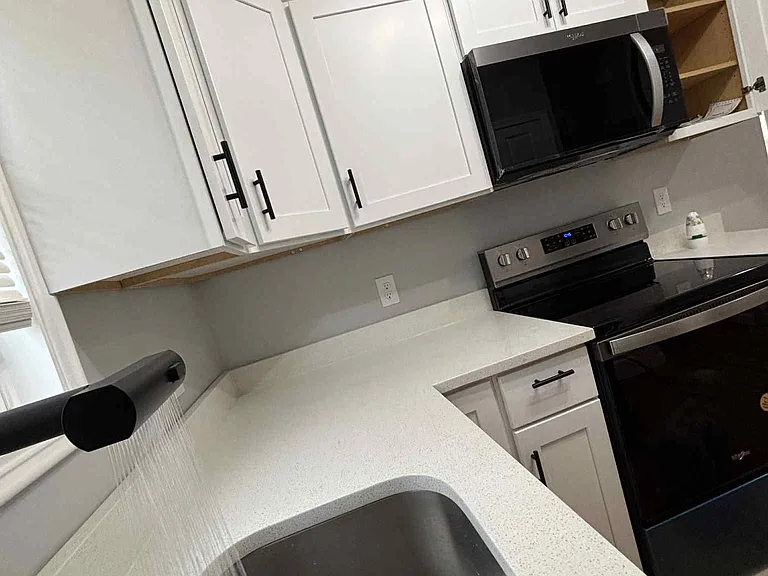 1239 Social St #2 — Photo 2