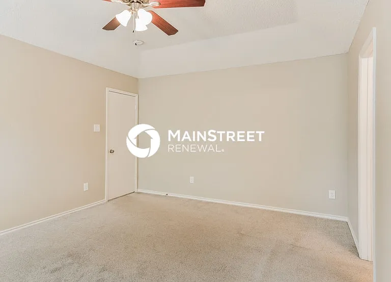 7733 Virgie Ct — Photo 7