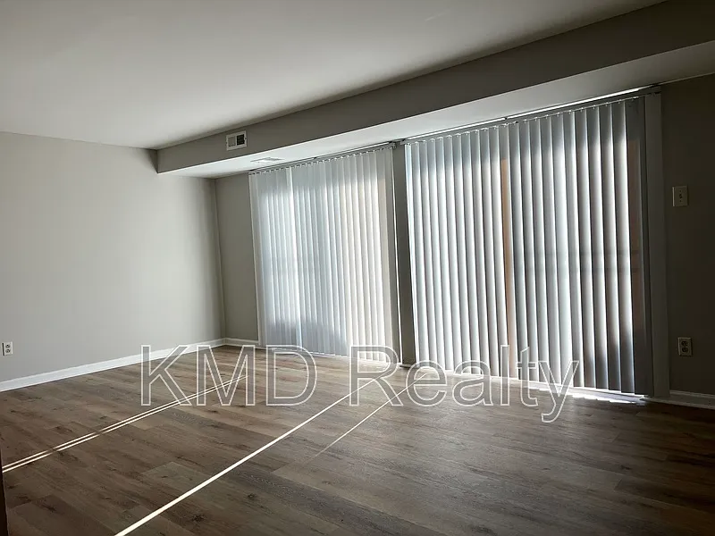 2 bed, 2.0 bath, $1,195 — Photo 4
