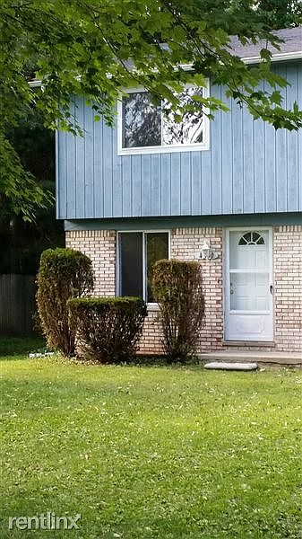 20150803_173703_resized