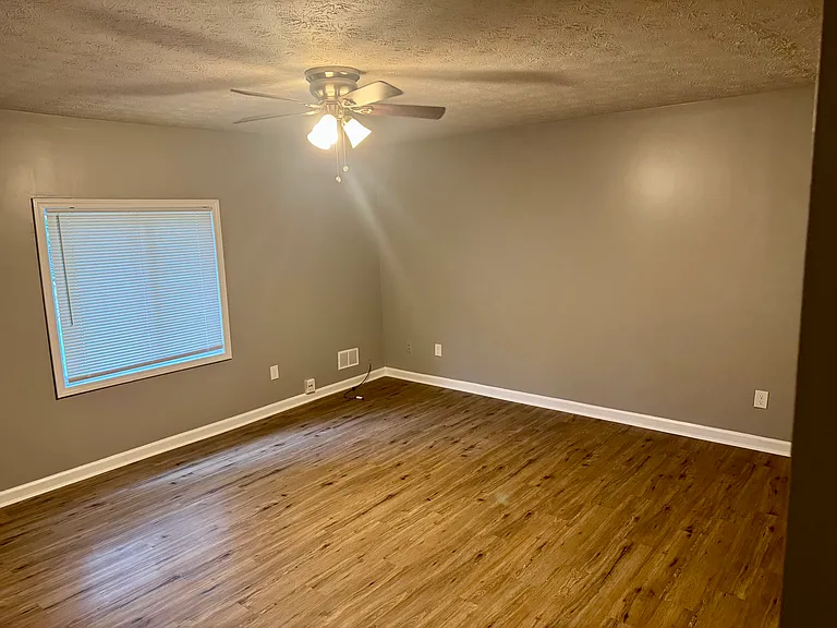 2135 Fairway Ct SE #2135 — Photo 9
