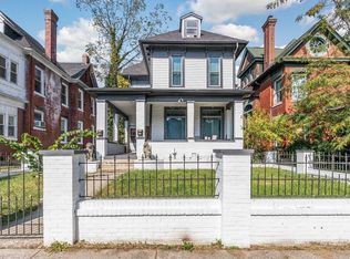 1570 E Long St #1572, Columbus, OH 43203