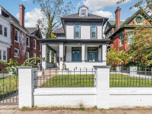 1570 E Long St #1572, Columbus, OH 43203