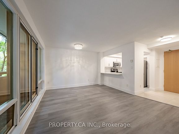 2nd image of 99 Hayden St N #207