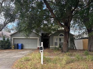 4716 Little Denise Ct, Valrico, FL 33594