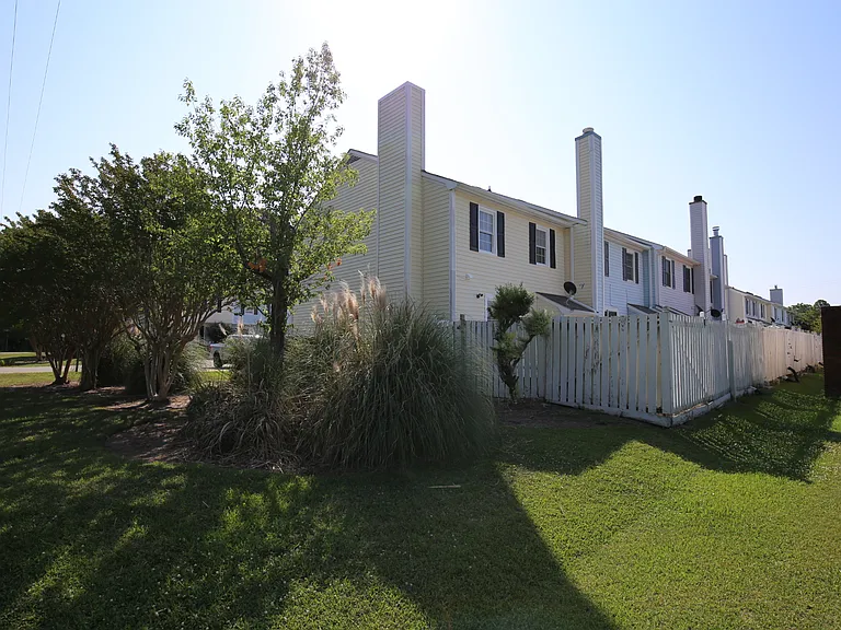 2970 Old Bryan Dr #A5 — Photo 36