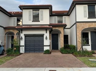 10333 W 33rd Way #10333, Hialeah, FL 33018