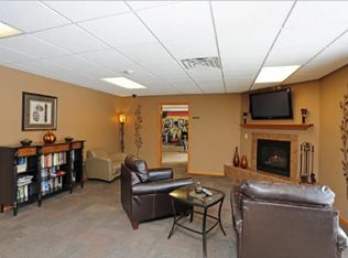 Apply within 24hrs of your tour and receive $500 in savings. Call office for more details!, Madison, WI 53713