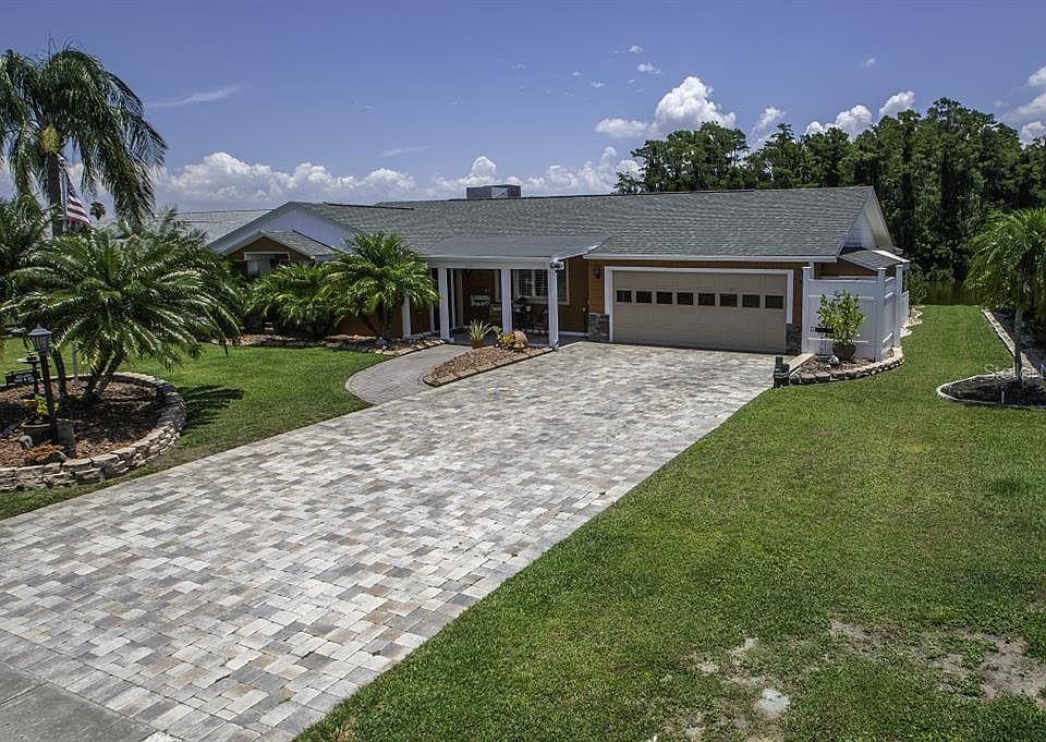 1st image of 1617 BUNKER HILL DRIVE