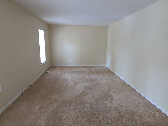 PXL_20230403_183737347_04072023