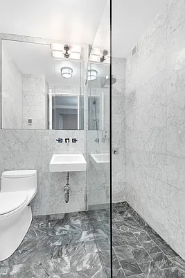 Sold by Douglas Elliman | media 5