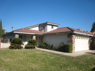 3396 Lincoln St, Riverside, CA 92503