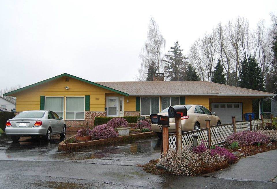 1st image of 10401 10th Avenue Ct S