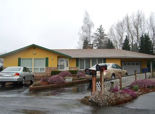 10401 10th Avenue Ct S, Tacoma, WA 98444