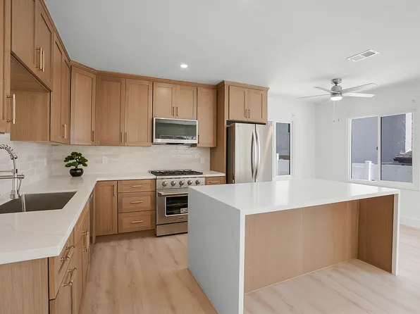 3296-3294 Talbot St #0, San Diego, CA 92106