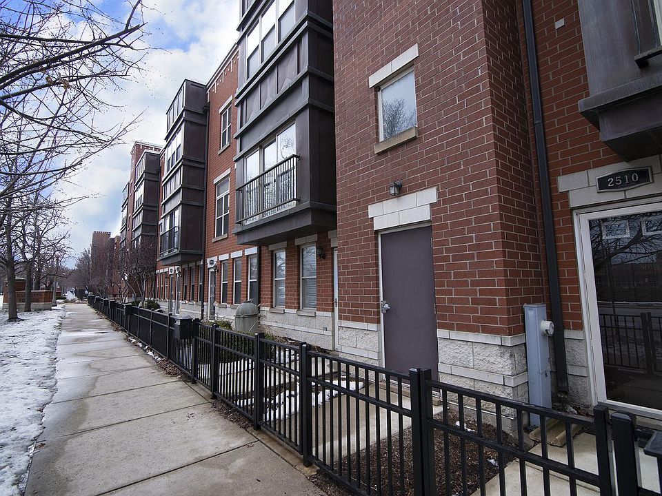 1st image of 2514 S King Dr