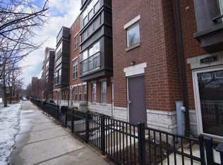2514 S King Dr, Chicago, IL 60616