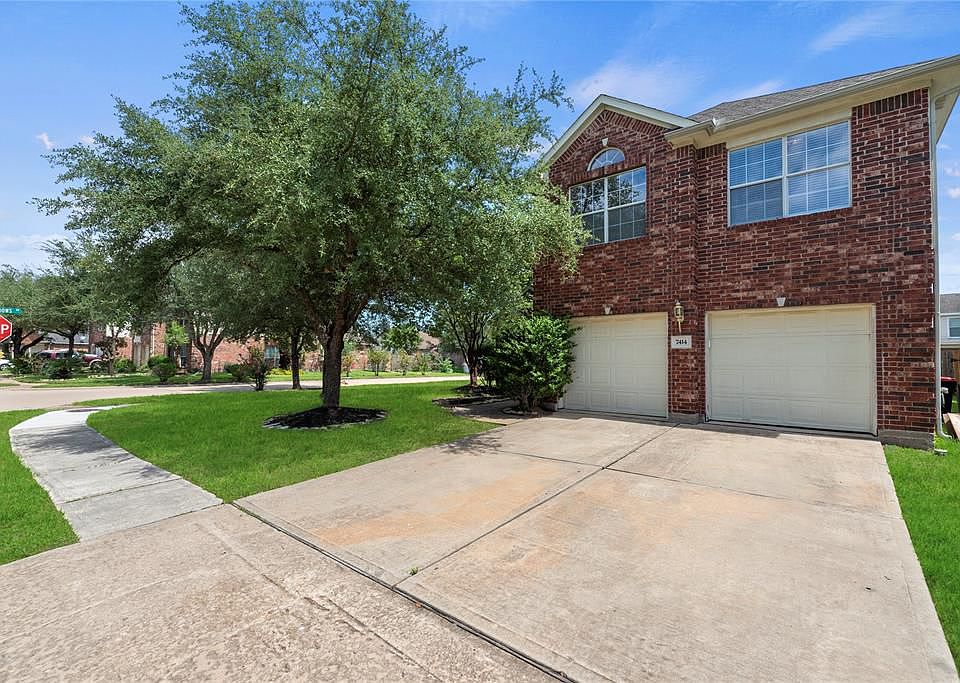 1st image of 7414 Cypress Bluff Dr