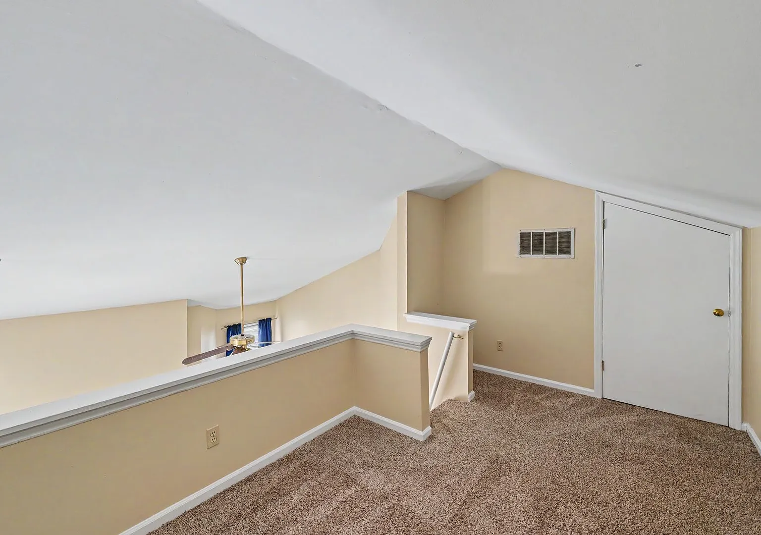 Uptown Third Ward 1BR/1BA Condo with Panthers Stadium Views — Photo 3