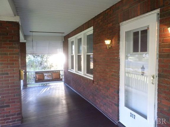 2nd image of 317 Westover Blvd